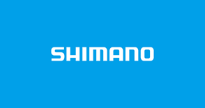 Shimano